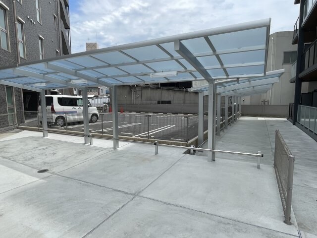 物件内観写真23　