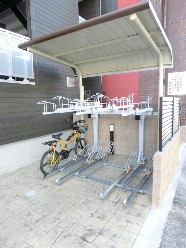 物件内観写真21　