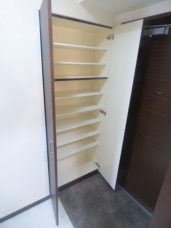 物件内観写真20　