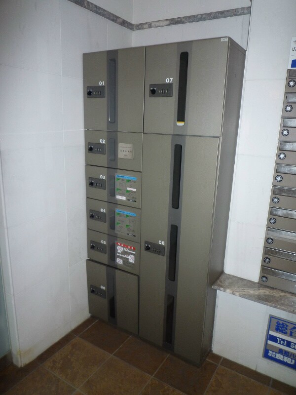 物件内観写真23　