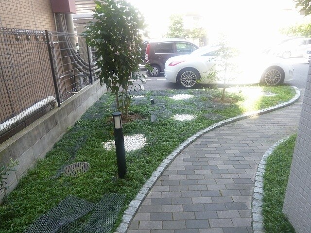 物件内観写真24　