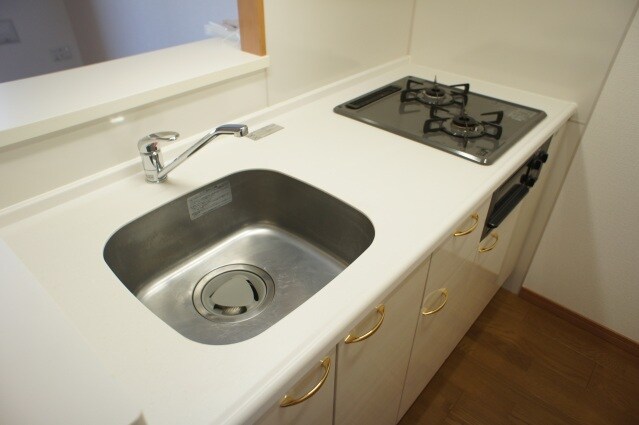 物件内観写真18　