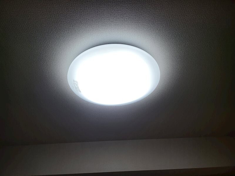 物件内観写真24　