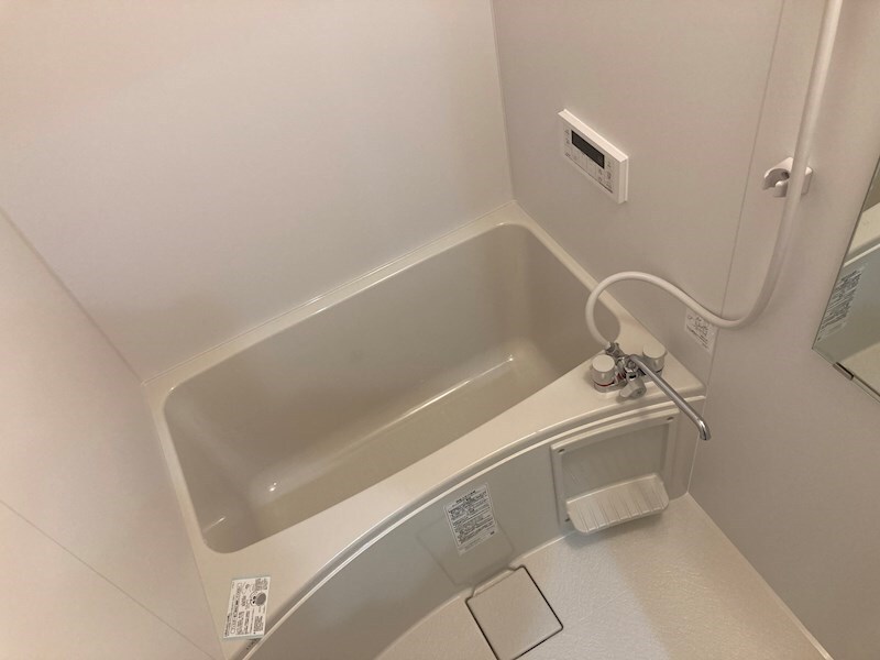 物件内観写真16　(※同物件別号室参考写真)