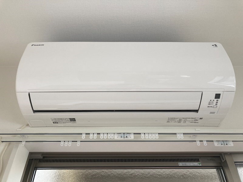 物件内観写真19　(※同物件別号室参考写真)