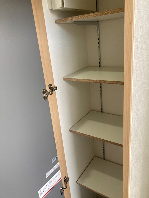 物件内観写真23　(※同物件別号室参考写真)