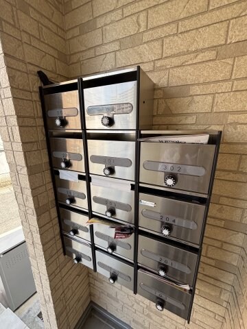 物件内観写真22　