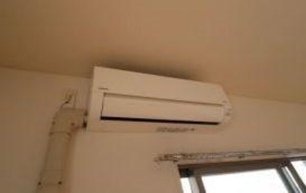 その他(※同物件別部屋参考写真)