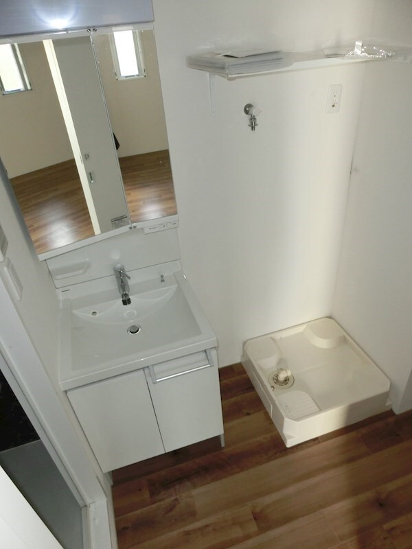 物件内観写真11　