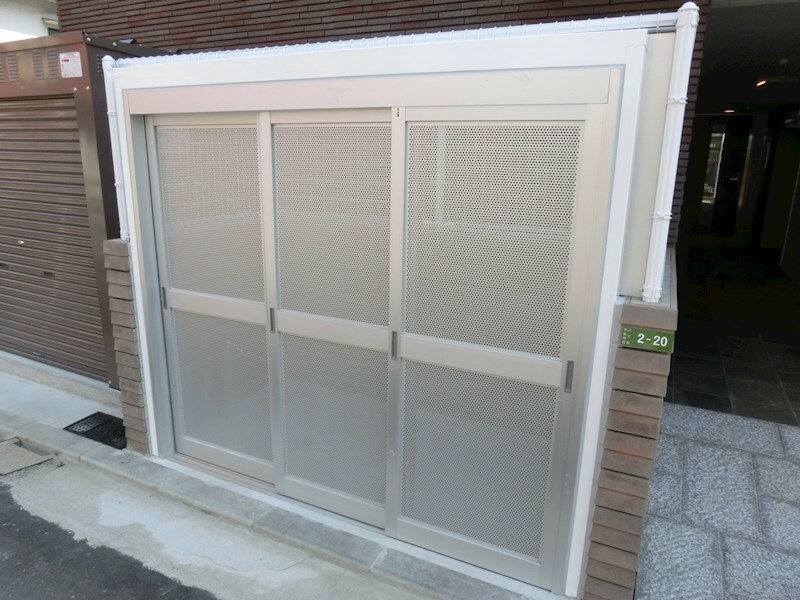 物件内観写真24　