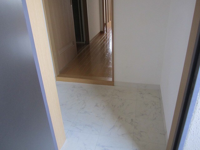 物件内観写真6　(※同物件別部屋参考写真)