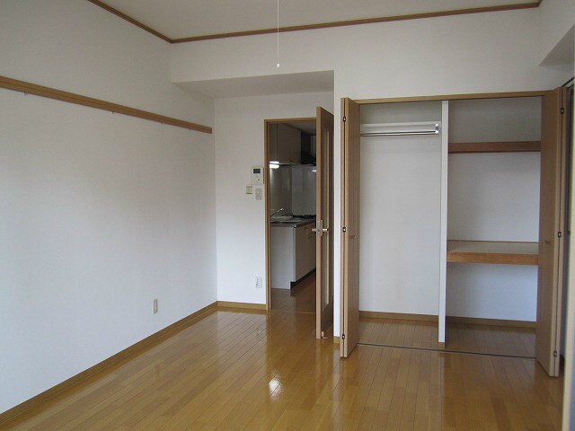 物件内観写真7　(※同物件別部屋参考写真)