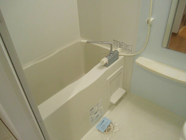 物件内観写真10　(※同物件別部屋参考写真)