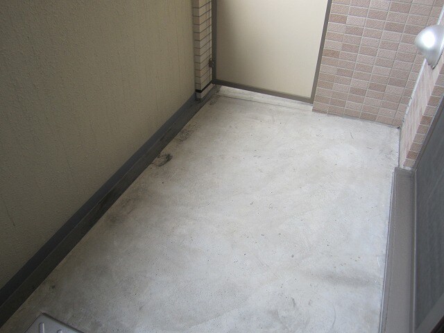 物件内観写真11　(※同物件別部屋参考写真)