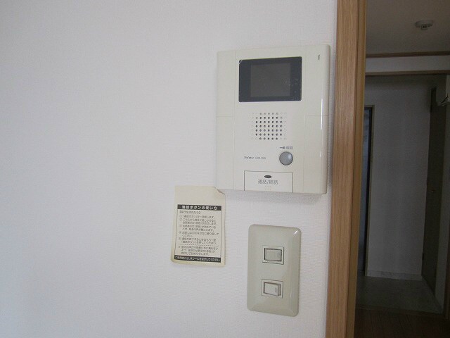 物件内観写真14　(※同物件別部屋参考写真)