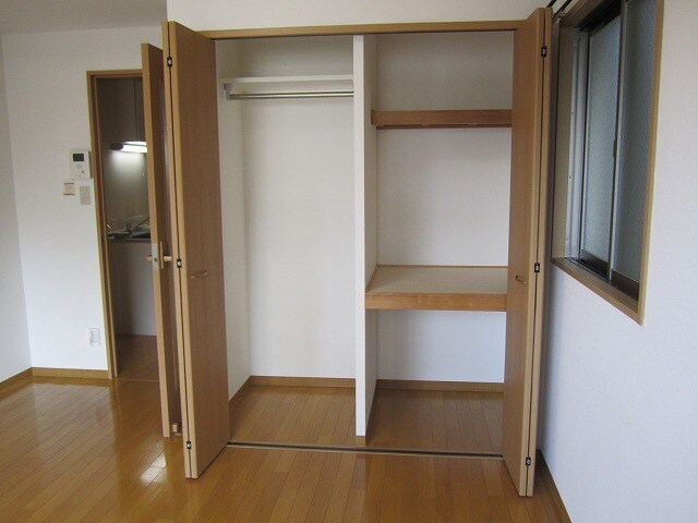 物件内観写真15　(※同物件別部屋参考写真)