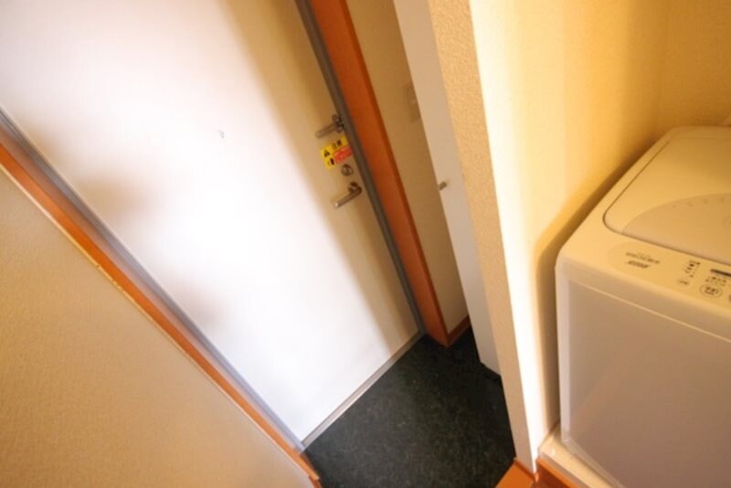 物件内観写真4　(※同物件別号室参考写真)