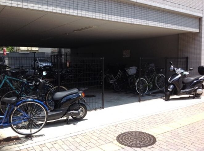 物件内観写真15　