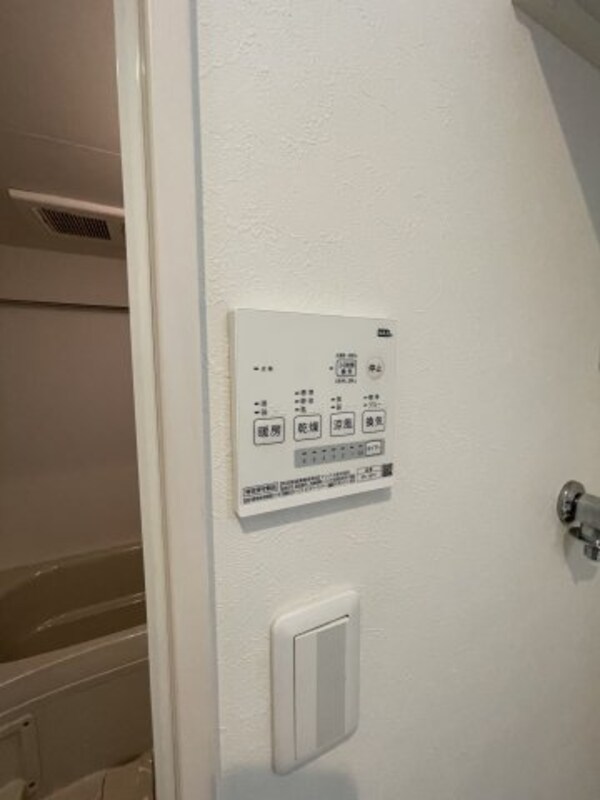 その他(※同シリーズの別物件の写真です)