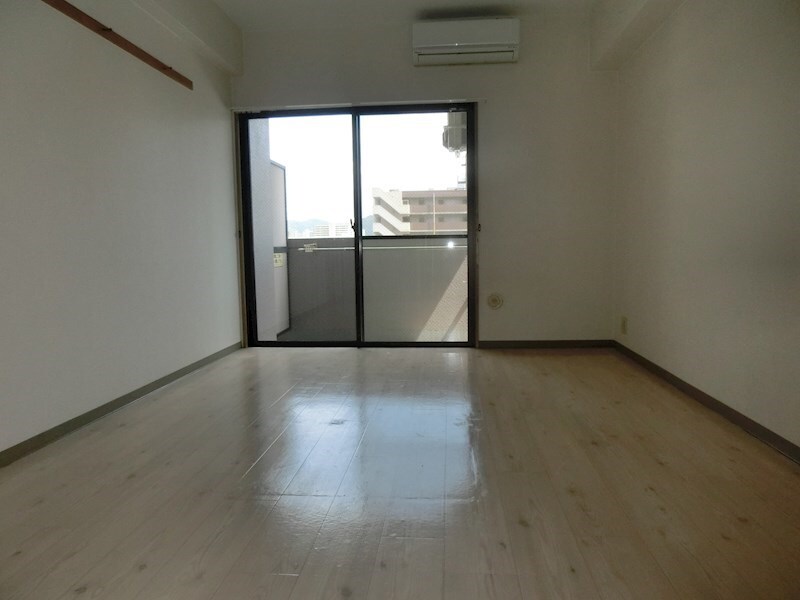 物件内観写真7　(※同マンションの別部屋参考写真)