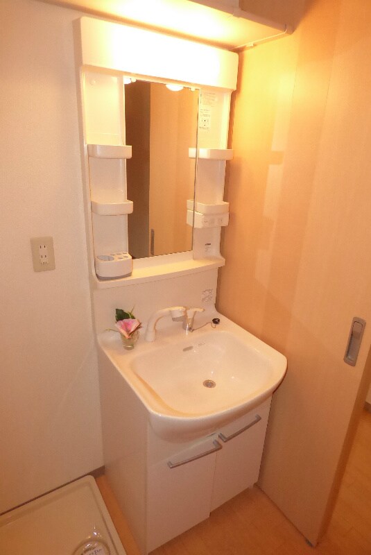 物件内観写真11　(同物件別号室参考写真)