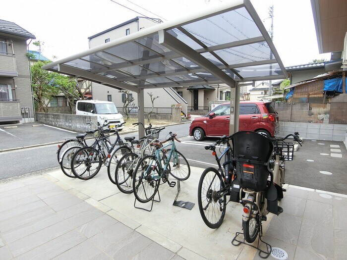 物件内観写真15　