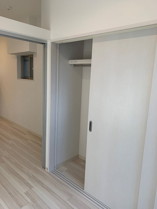 内装他(※同物件別部屋参考写真)