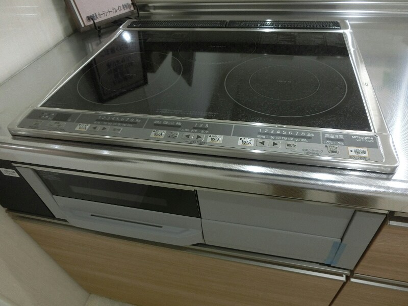 物件内観写真17　(別号室参考写真)