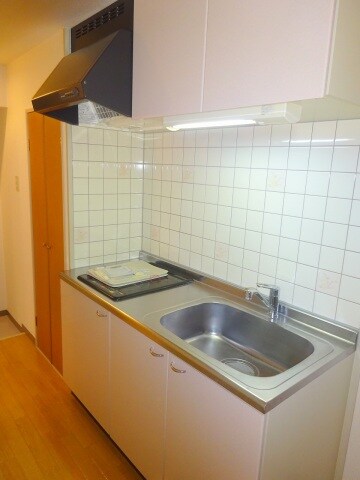 物件内観写真6　(※)