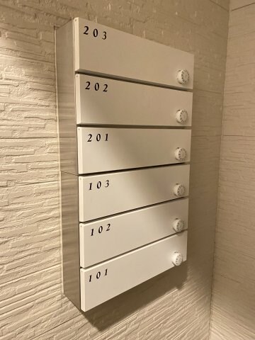 物件内観写真21　