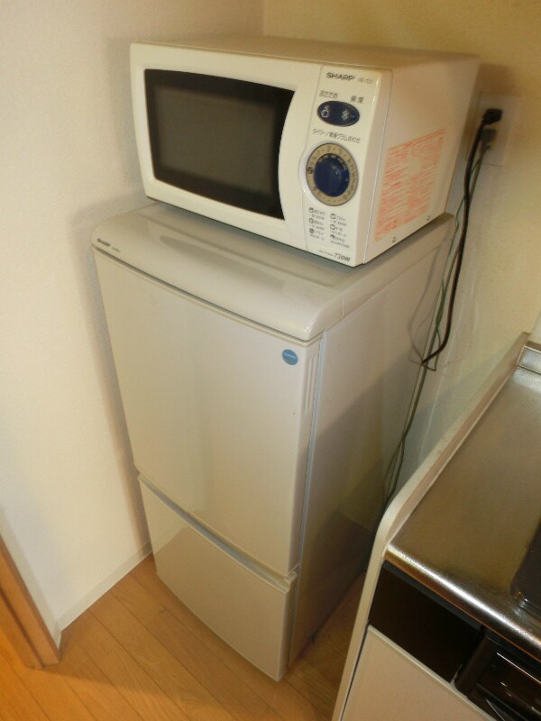 物件内観写真13　