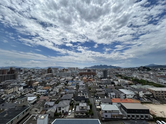 物件内観写真14　