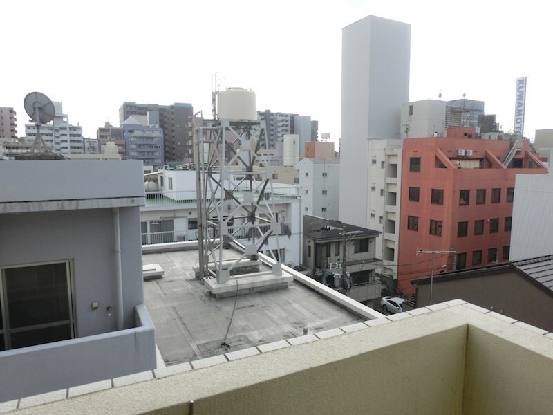 物件内観写真14　