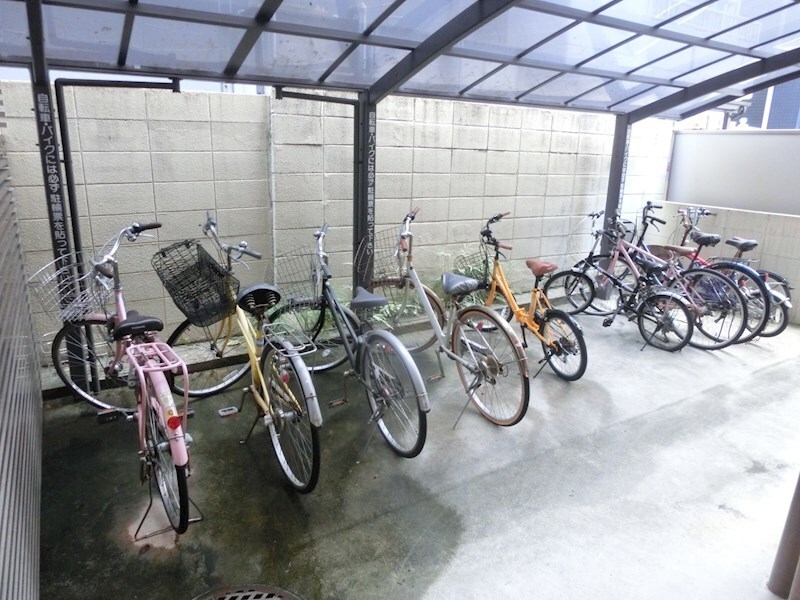 物件内観写真20　