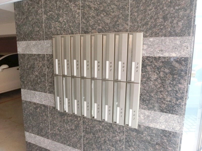 物件内観写真23　