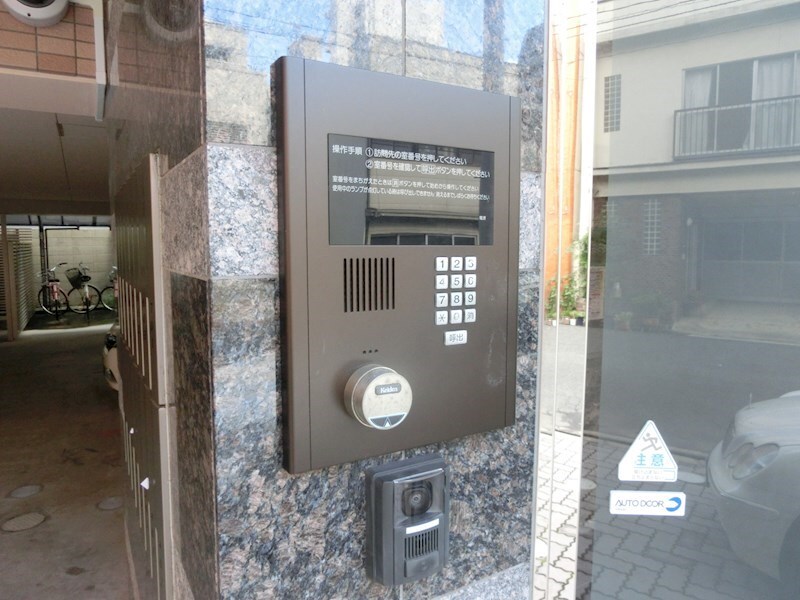 物件内観写真25　