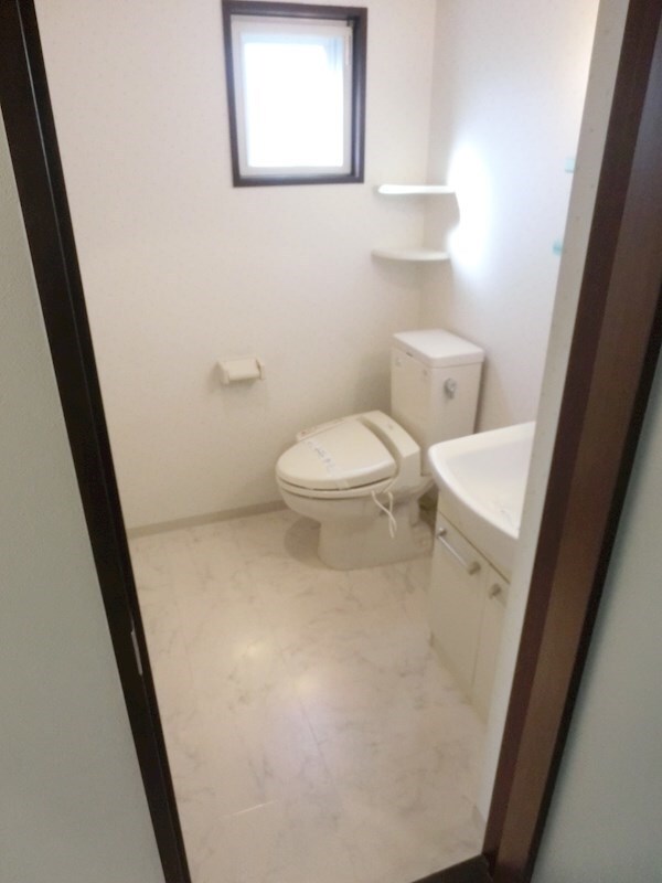 物件内観写真29　