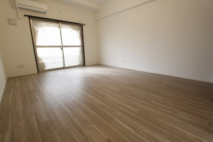 物件内観写真4　(※同物件別号室参考写真)