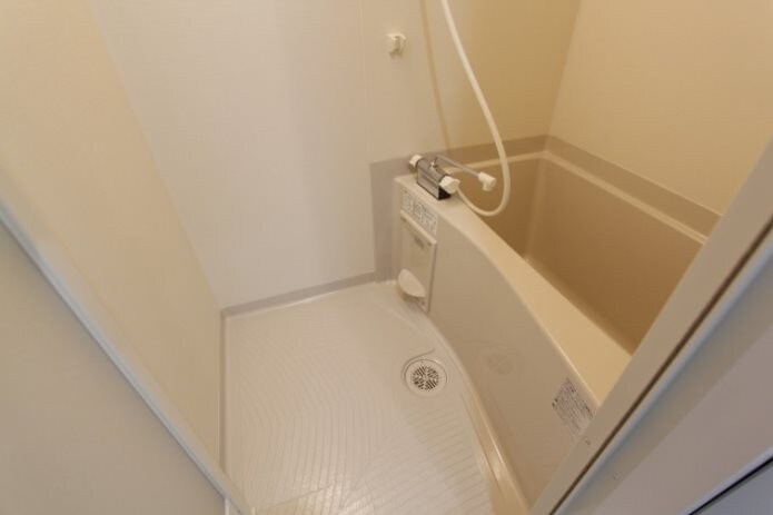 物件内観写真6　(※同物件別号室参考写真)