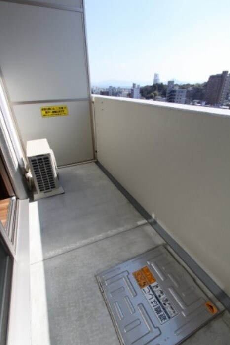 物件内観写真7　(※同物件別号室参考写真)