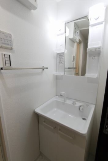 物件内観写真9　(※同物件別号室参考写真)