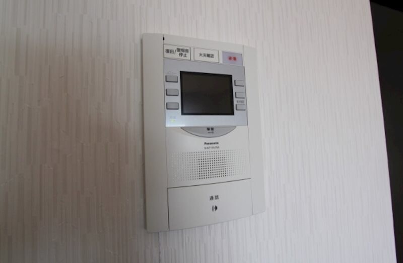 物件内観写真11　(※同物件別号室参考写真)