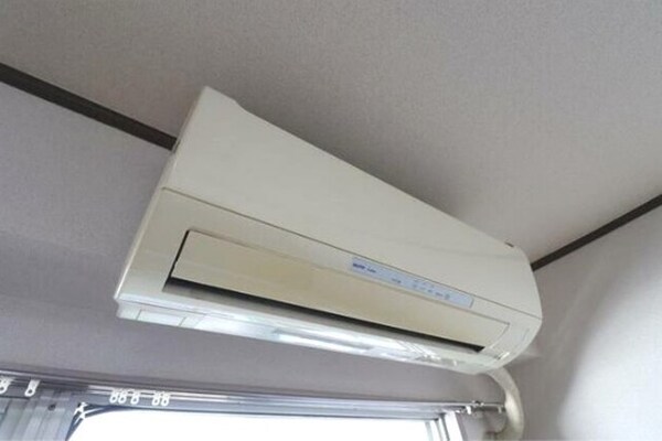 建物設備(別号室参考写真)