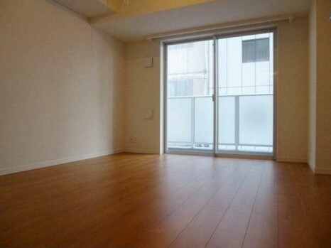 物件内観写真4　(別号室参考写真)