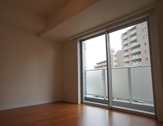 物件内観写真6　(別号室参考写真)