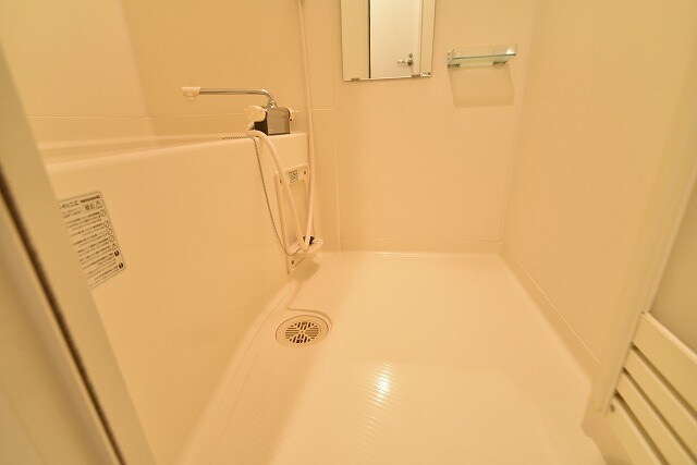 物件内観写真7　(別号室参考写真)