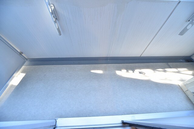 物件内観写真8　(別号室参考写真)