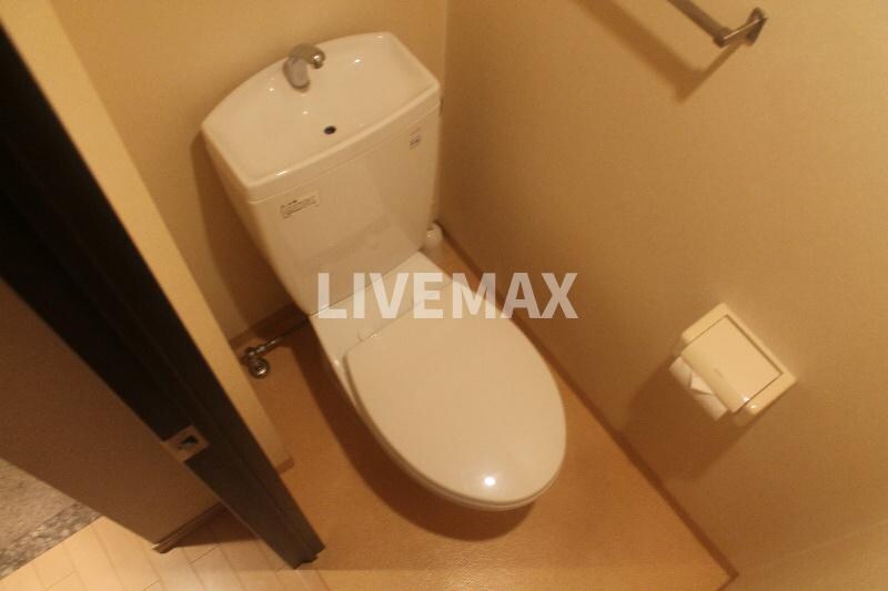 物件内観写真13　