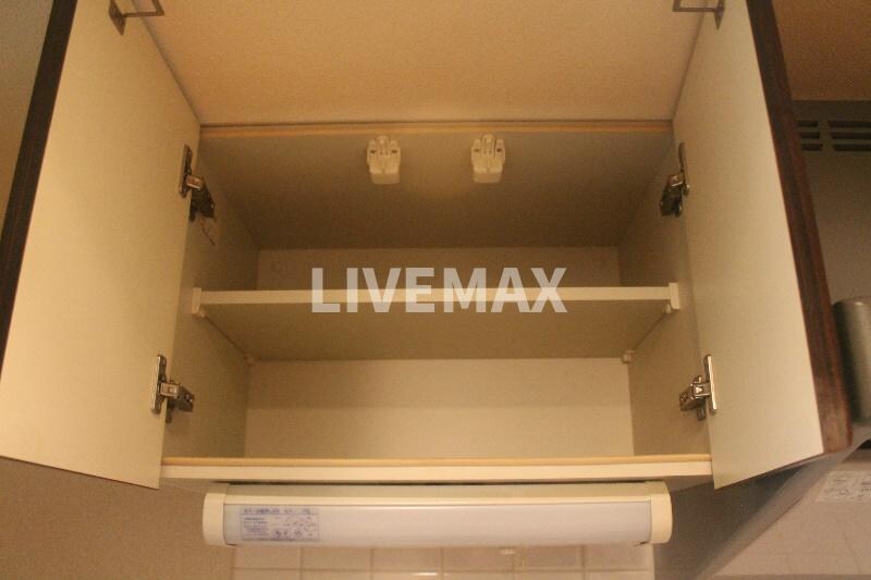 物件内観写真18　