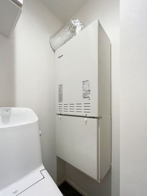 物件内観写真23　